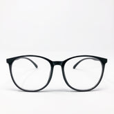LEXIE Blue Light Glasses